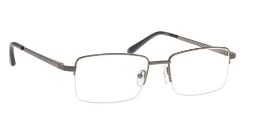 Brilo Ochelari pentru citit RE098-A/+1.50