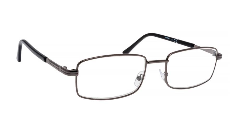 Brilo Ochelari pentru citit RE064-A/+3.50