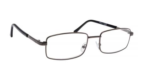 Brilo Ochelari pentru citit RE064-A/+3.50