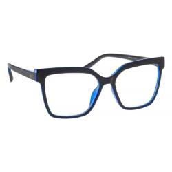 Brilo ochelari de citit  RE074-A/+1.75 Farkonel