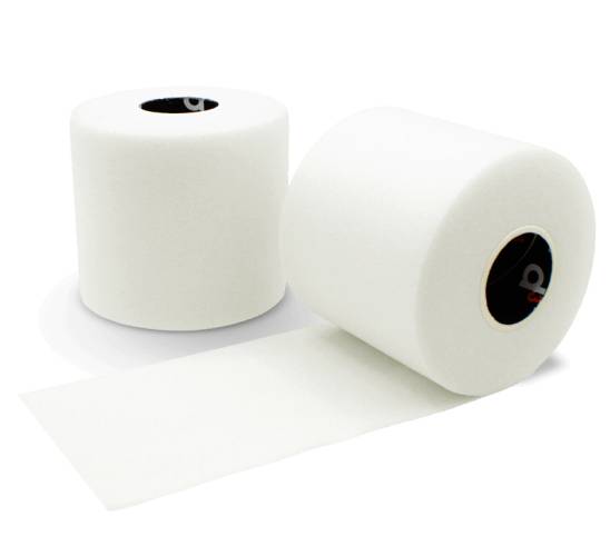 D3 Banda Burete Pre Tape 7 cm X 27m  1 buc