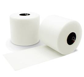 D3 Banda Burete Pre Tape 7 cm X 27m  1 buc