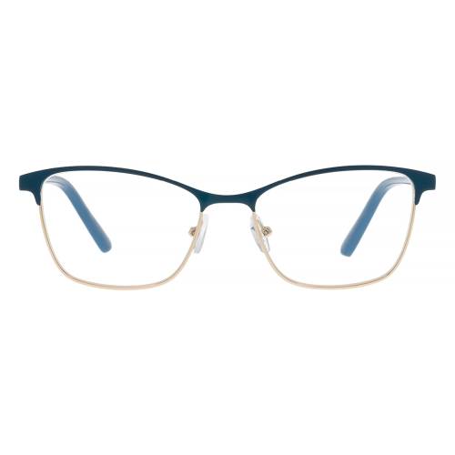 Brilo ochelari de citit RE 012A+1.75 Farkonel