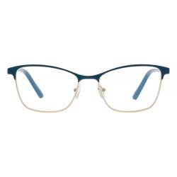 Brilo ochelari de citit RE 012A+1.75 Farkonel
