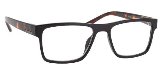 Brilo ochelari de citit RE 042B+1.75 Farkonel