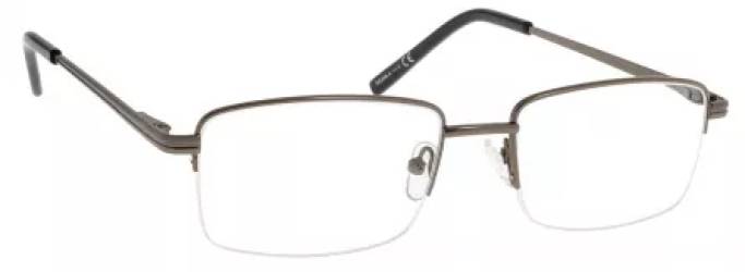 Brilo ochelari de citit RE098-A/200  Farkonel