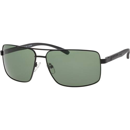 Brilo ochelari de soare  RES 438 - 1  Farkonel