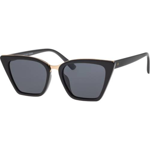 Brilo ochelari de soare  RES 520 - 1 Farkonel