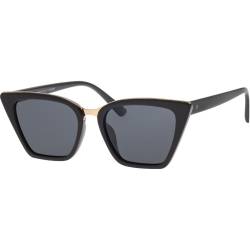 Brilo ochelari de soare  RES 520 - 1 Farkonel