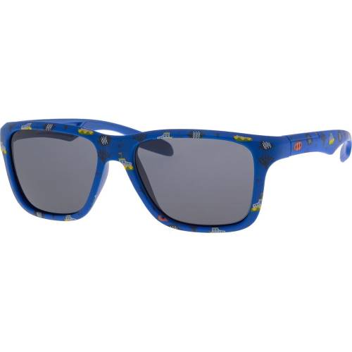 Brilo ochelari de soare  RES 907 - 2  Farkonel