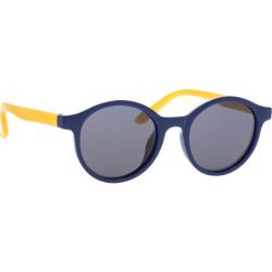 Brilo ochelari de soare RES 988 - 1 Farkonel