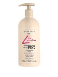 Sampon pentru netezire intensa HairPro, 750ml, Byphasse