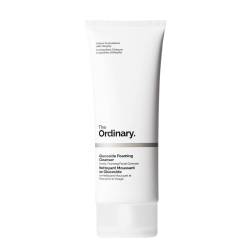 Spuma de curatare cu glucoside, 150ml, The Ordinary