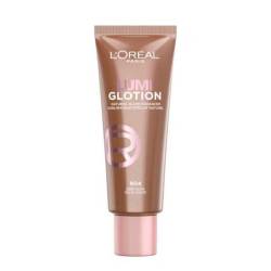 Lotiune iluminatoare Lumi Glotion 904 Deep Light, 40ml, L'Oreal Paris