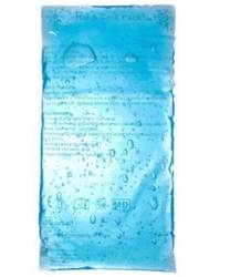 Pernita cu gel cold - hot (rece-cald) 13cm X 14cm  Vital Logistic