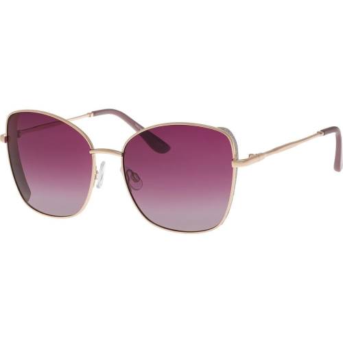 Brilo ochelari de soare RES 120 - 1 Farkonel