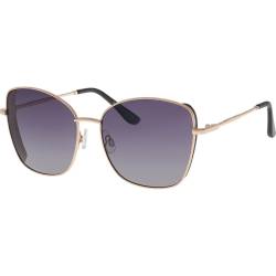 Brilo ochelari de soare RES 120 - 2 Farkonel