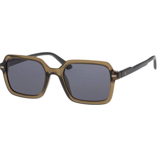 Brilo ochelari de soare RES 154 - 2  Farkonel