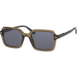 Brilo ochelari de soare RES 154 - 2  Farkonel