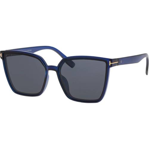 Brilo ochelari de soare RES 228-2 Farkonel