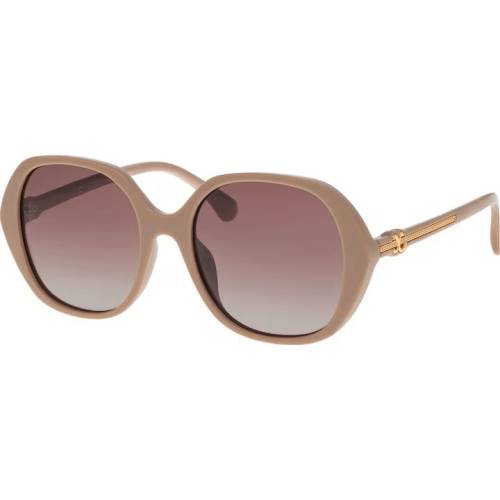 Brilo ochelari de soare RES 368 - 2  Farkonel