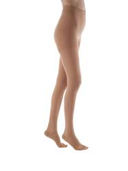 Rayat ciorapi compresivi 18-21chilot , clasa1 , varf inchis, bej  6/XXL Vital Logistic