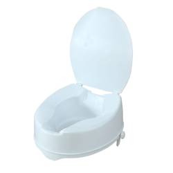 Inaltator wc 15 cm S09000  Vital Logistic