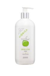 Sapun lichid Fresh, 500ml, Viorica