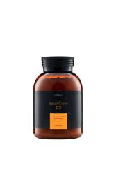 Sare de baie Essentielle, 1000g, Viorica