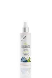 Spray leave-in pentru descurcarea parului Vie, 200ml, Viorica