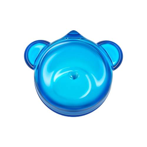 Masca pentru buze Vital Hydra Solution™ Hydrating Lip Mask, 20ml, Dr. Jart+