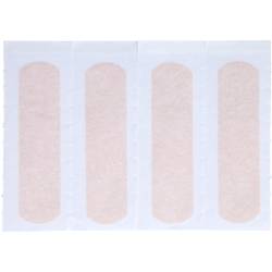 Senada Pflasterstrips 19x72 mm 4 St