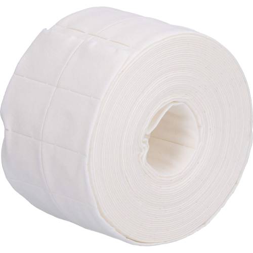 Zellstofftupfer 4x5 cm 1000 St