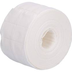 Zellstofftupfer 4x5 cm 1000 St