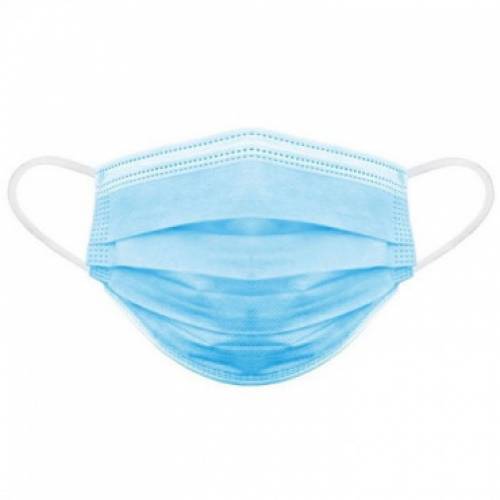 LIVSANE MASCA MEDICALA 10BUC