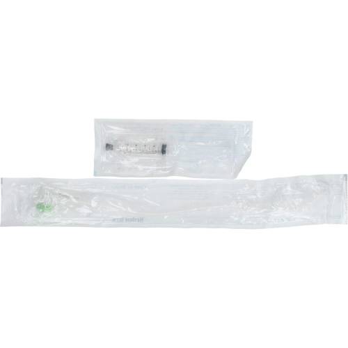 Rüsch Brillant comf.Ball.Kath.Sili.zyl.Ch 14 41cm 1 St