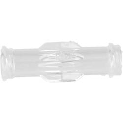 Adapter weibl./weibl. 1 St