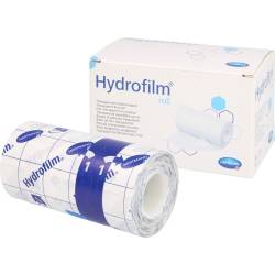Hydrofilm roll wasserdichter Folienverb.10 cmx10 m 1 St