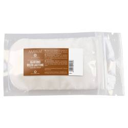 Gluconolactona, 50g - Mayam