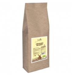 Faina multicereale - grau, secara, orz, orez, ovaz - eco-bio, 5 kg, Pronat