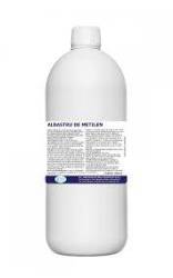 Albastru de metilen 1 %, 1000 ml, Tis Farmaceutic