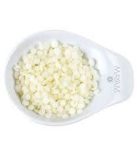 Ceara de Albine purificata, 50 g, Mayam