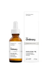 Amino Acizi + B5 The Ordinary 30ml, Deciem
