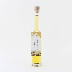 Ulei cu Trufe albe, 100ml - Trufex