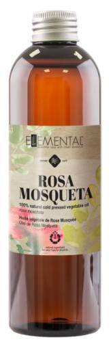 Ulei de Rosa Mosqueta, 250ml - Mayam