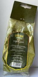 MATCHA PUDRA 70G - STEF MAR