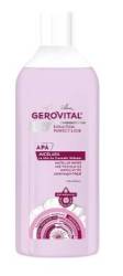 Apa Micelara cu Ulei de Trandafir Salbatic, 400ml - Gerovital H3 Evolution Perfect Look