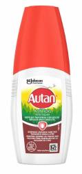 AUTAN LOTIUNE IMPOTRIVA CAPUSELOR 100ML