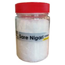 SARE NIGARI (CLORURA DE MAGNEZIU) 200g - PRONAT