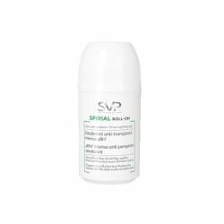 SVR SPIRIAL DEO ROLL ON 50ML